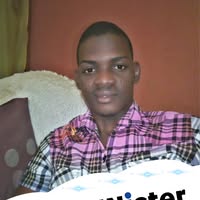 Christopher Maguza