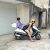 FB_IMG_1739956876709