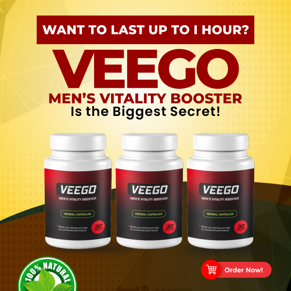 VEEGO FLYER 6 (1)