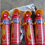 scrnli_L3tHC2446XLGLi.png